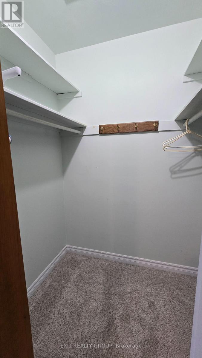 152 Chatterton Valley Crescent, Quinte West, Ontario  K0K 2B0 - Photo 33 - X12721822