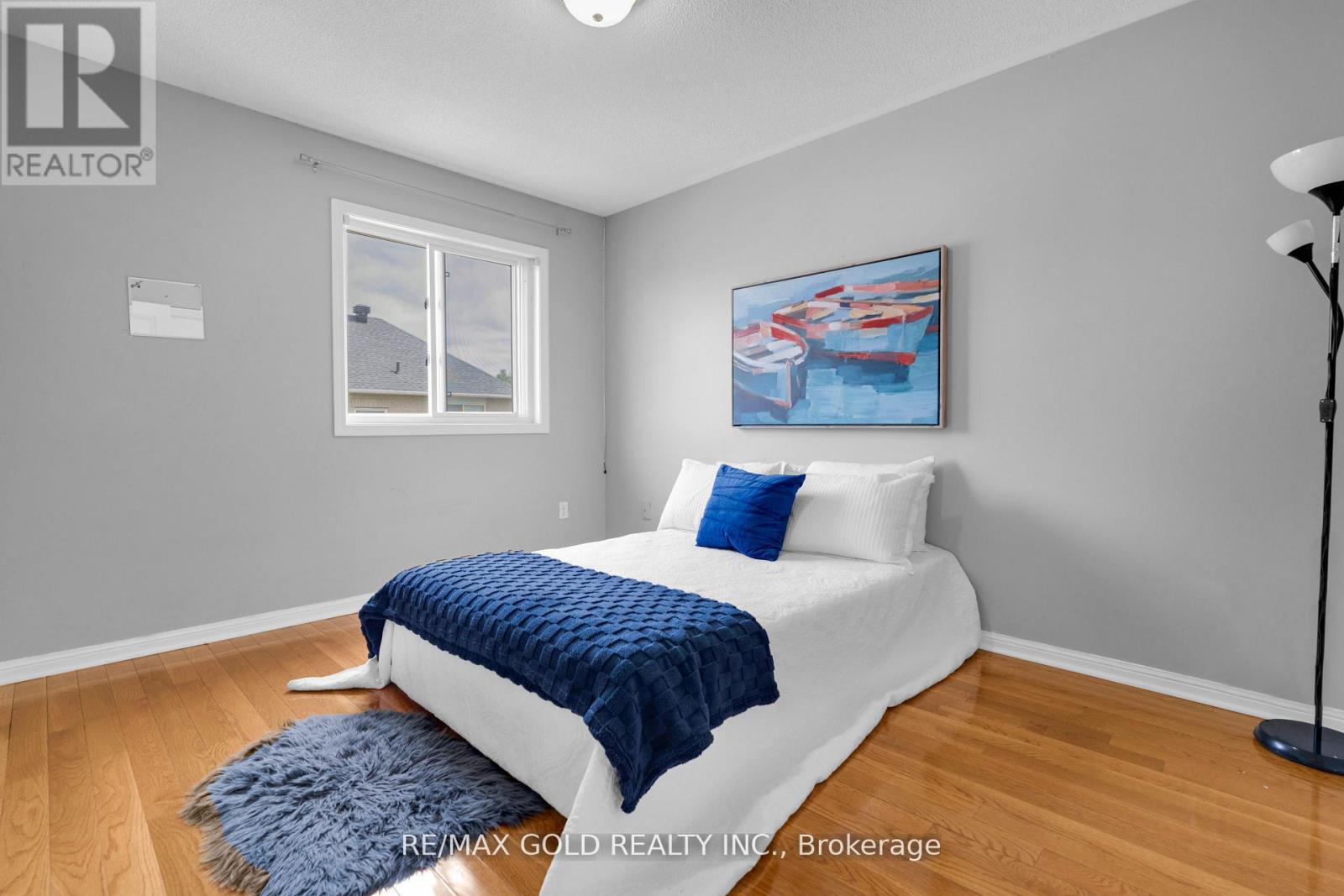 255 Brisdale Drive, Brampton (Fletcher's Meadow), Ontario  L7A 2T3 - Photo 14 - W12404710