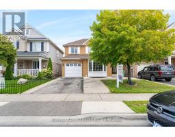 255 BRISDALE DRIVE, Brampton, Ontario
