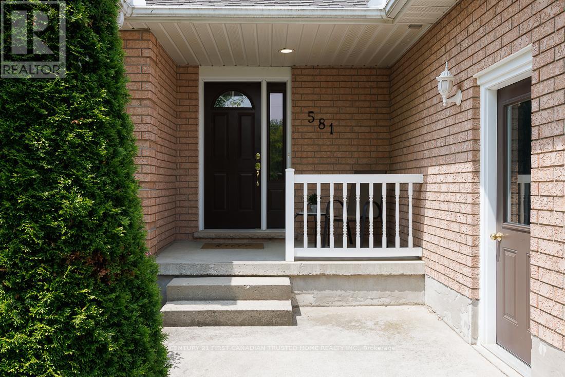 Photo 6 of 45 for 581 Harris Circle