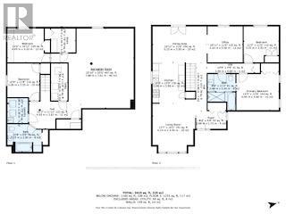 581 Harris Circle, Strathroy-Caradoc, Ontario  N7G 4H2 - Photo 45 - X12494966