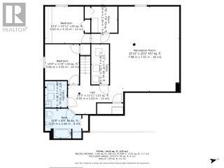 581 Harris Circle, Strathroy-Caradoc, Ontario  N7G 4H2 - Photo 43 - X12494966