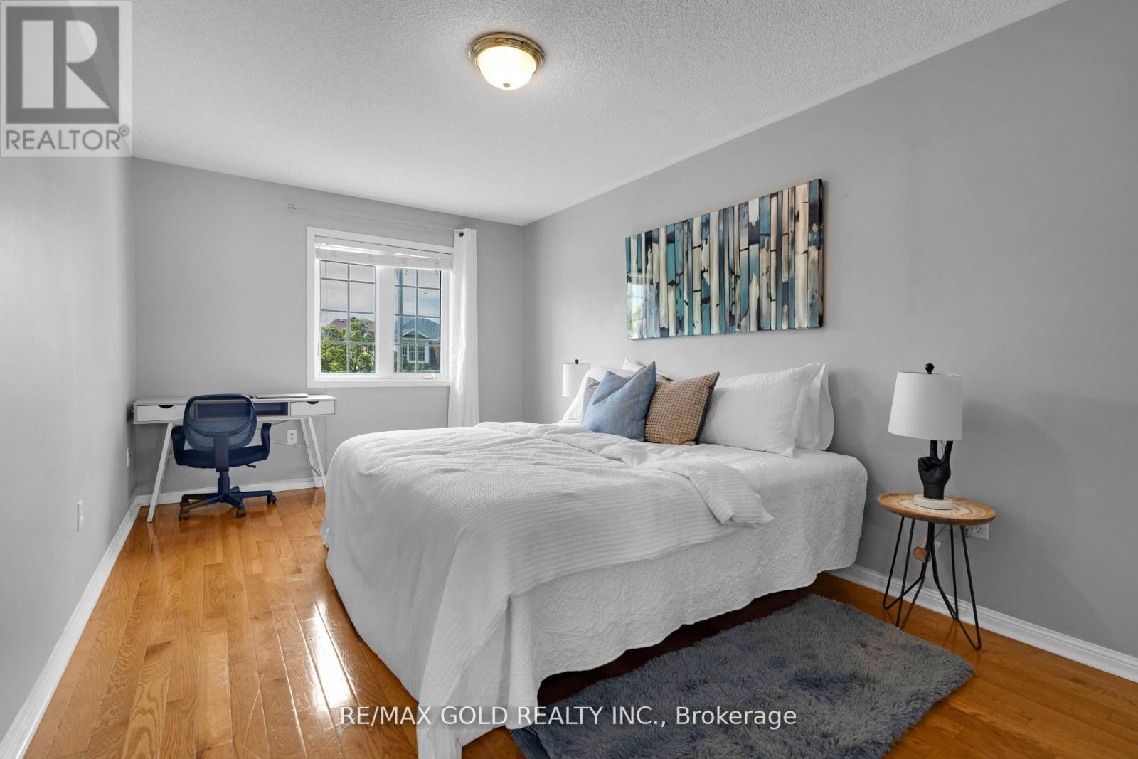 255 Brisdale Drive, Brampton (Fletcher's Meadow), Ontario  L7A 2T3 - Photo 21 - W12404710