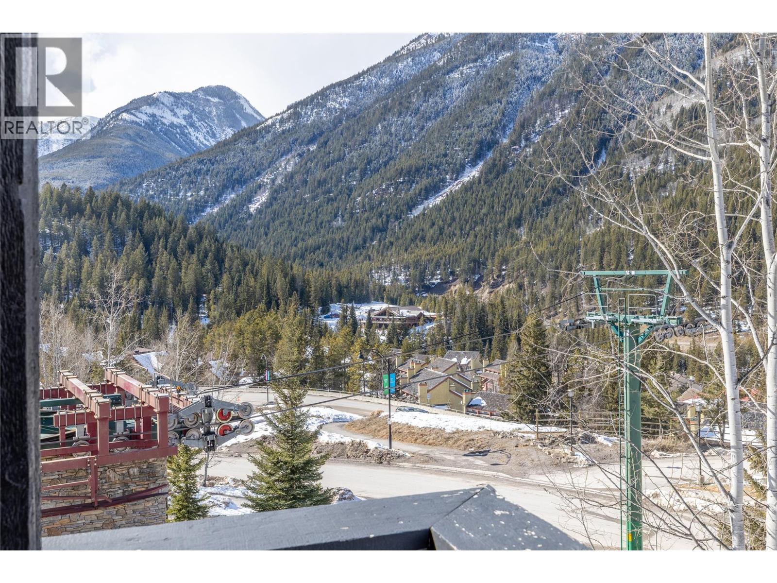 2050 Summit Drive Unit# 202, Panorama, British Columbia  V0A 1T0 - Photo 23 - 10373605