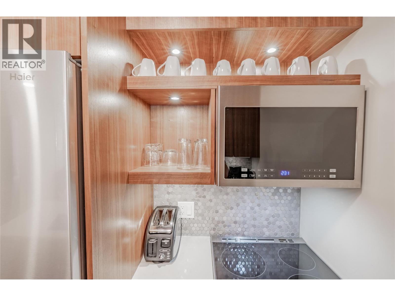 2050 Summit Drive Unit# 202, Panorama, British Columbia  V0A 1T0 - Photo 30 - 10373605