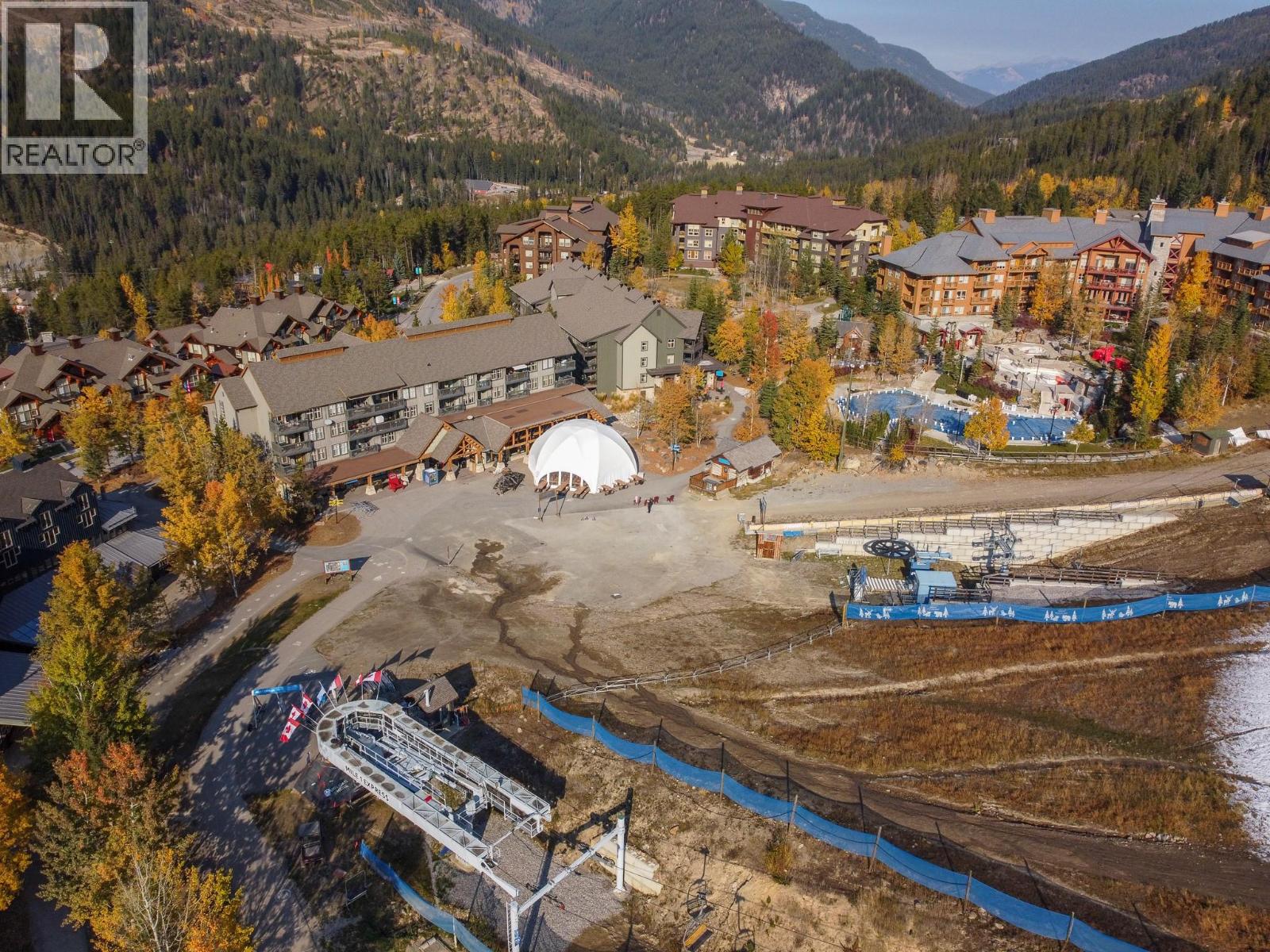 2050 Summit Drive Unit# 202, Panorama, British Columbia  V0A 1T0 - Photo 33 - 10373605