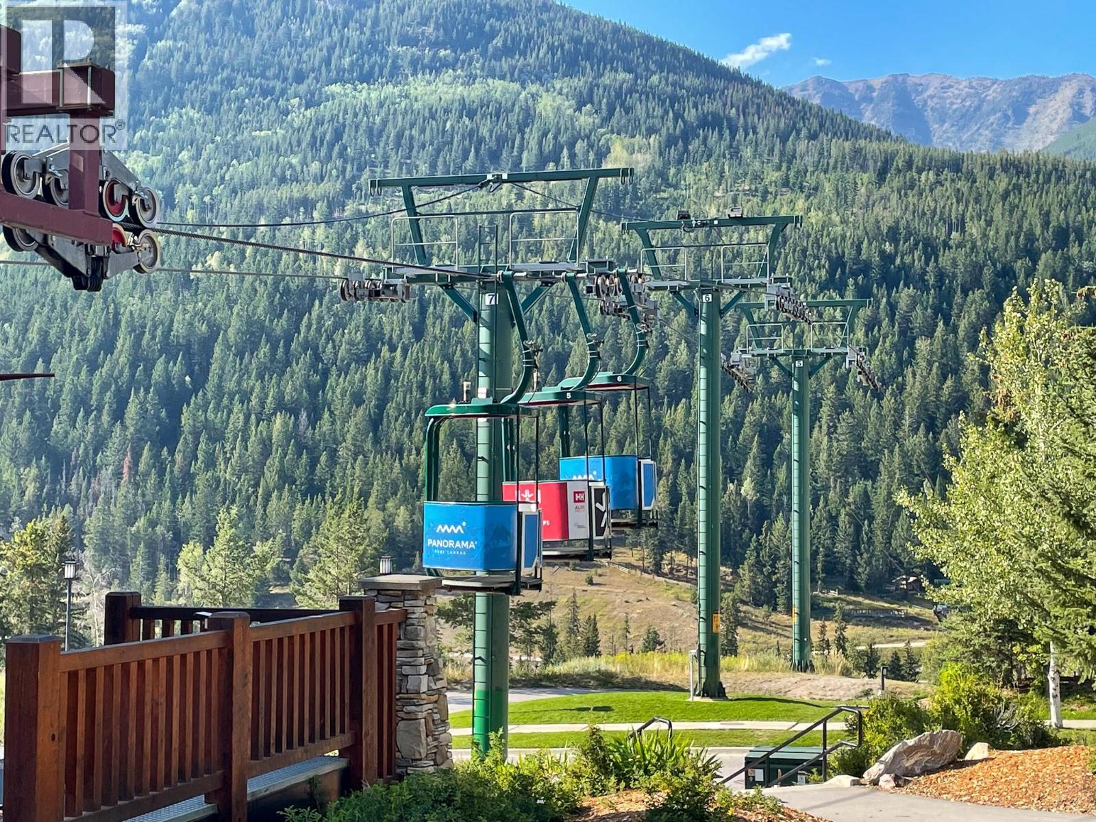 2050 Summit Drive Unit# 202, Panorama, British Columbia  V0A 1T0 - Photo 4 - 10373605