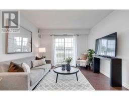 109 - 90 ASPEN SPRINGS DRIVE, Clarington, Ontario