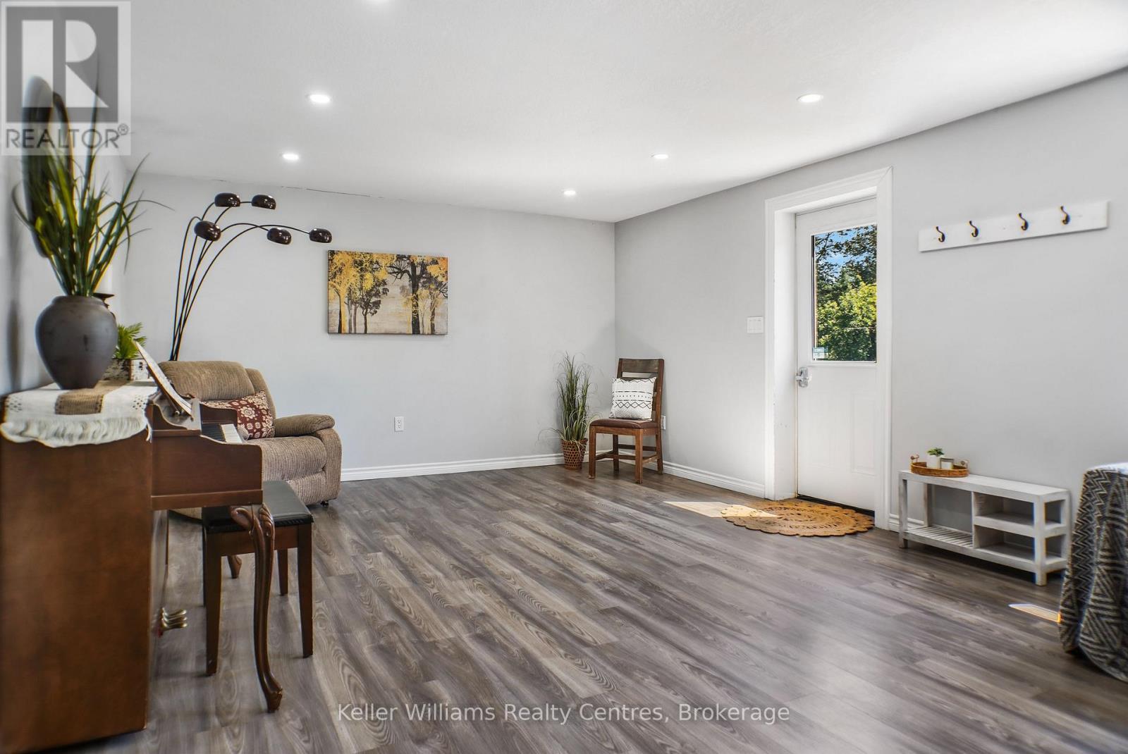 23 Stokes Bay Road, Northern Bruce Peninsula, Ontario  N0H 1W0 - Photo 16 - X12722462