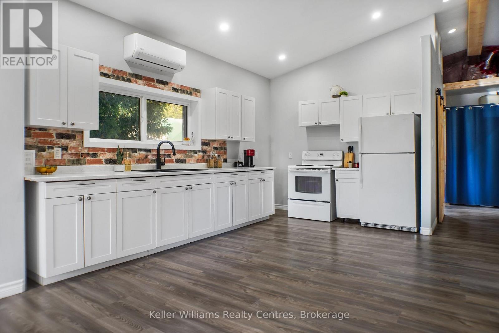 23 Stokes Bay Road, Northern Bruce Peninsula, Ontario  N0H 1W0 - Photo 17 - X12722462