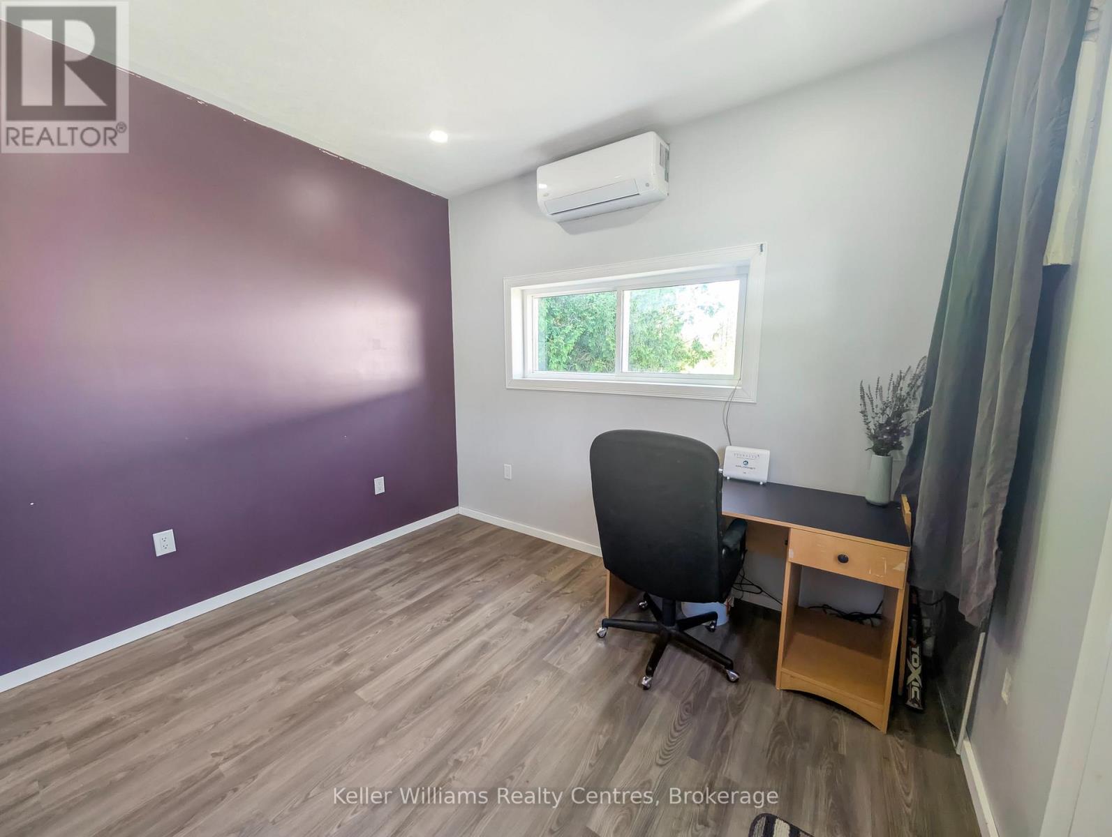 23 Stokes Bay Road, Northern Bruce Peninsula, Ontario  N0H 1W0 - Photo 28 - X12722462