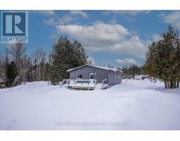 23 STOKES BAY ROAD, northern bruce peninsula, Ontario