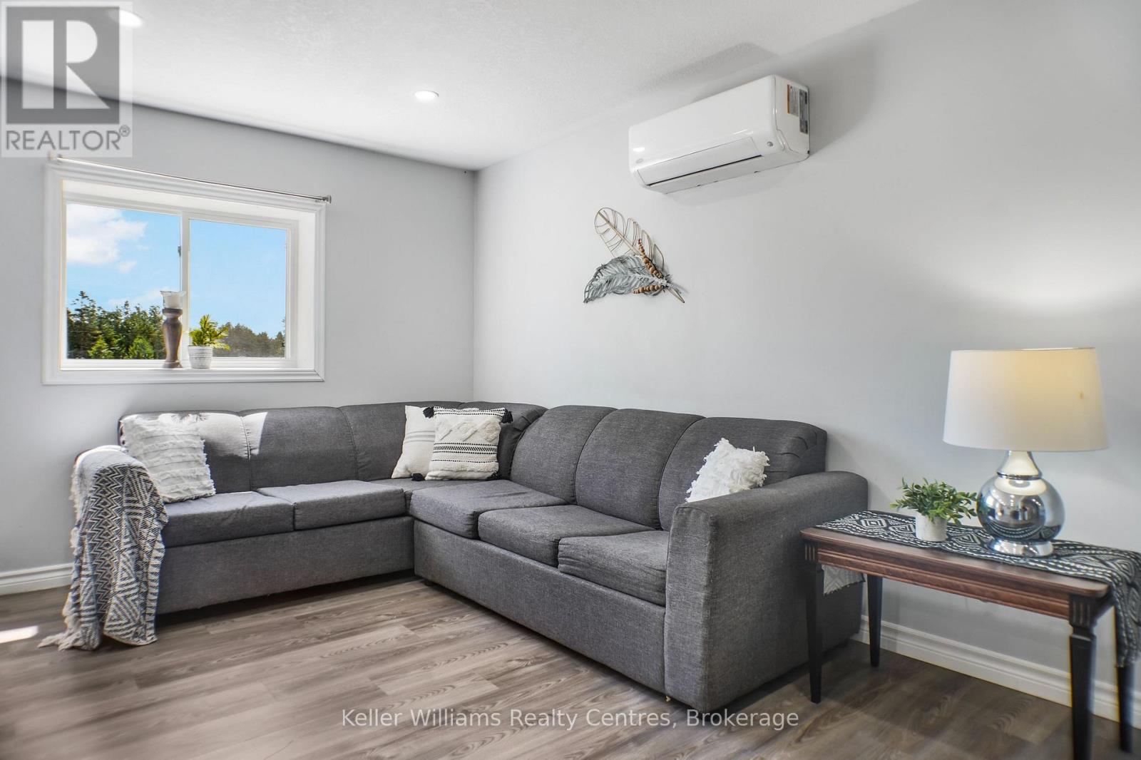 23 Stokes Bay Road, Northern Bruce Peninsula, Ontario  N0H 1W0 - Photo 12 - X12722464