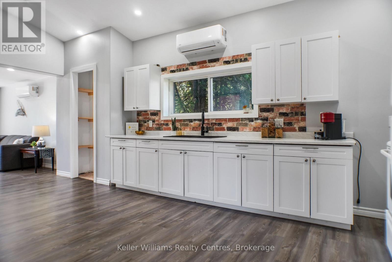 23 Stokes Bay Road, Northern Bruce Peninsula, Ontario  N0H 1W0 - Photo 18 - X12722464