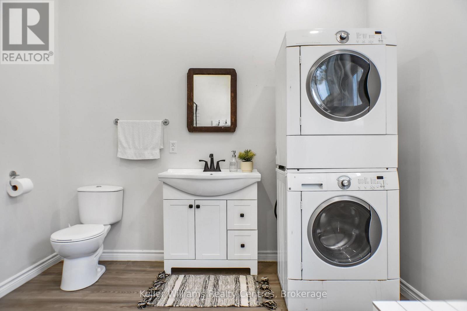 23 Stokes Bay Road, Northern Bruce Peninsula, Ontario  N0H 1W0 - Photo 33 - X12722464