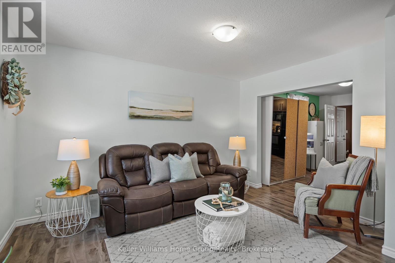 162 Alice Street, Guelph, Ontario  N1E 3A1 - Photo 10 - X12722466