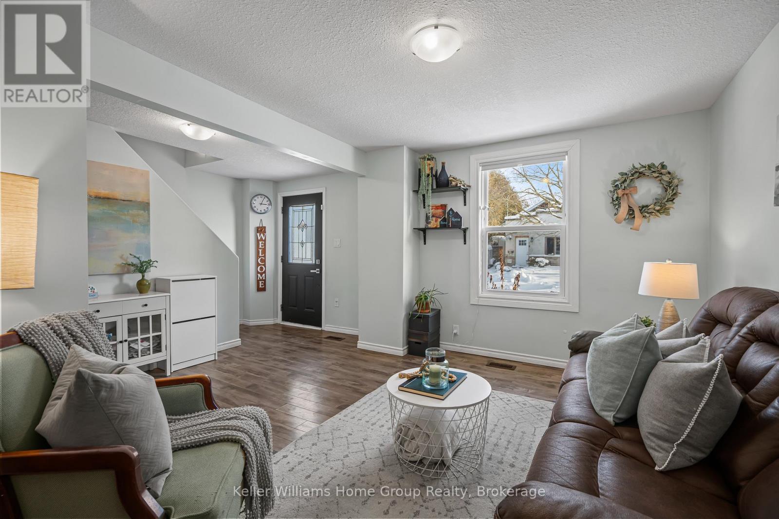 162 Alice Street, Guelph, Ontario  N1E 3A1 - Photo 11 - X12722466