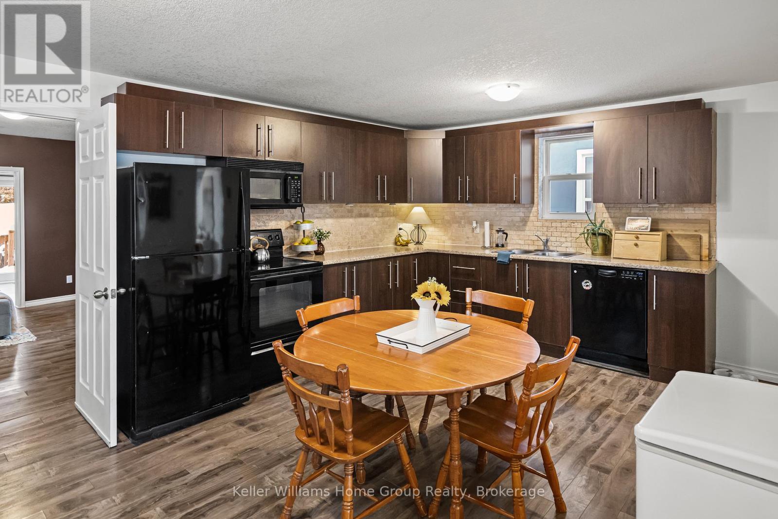 162 Alice Street, Guelph, Ontario  N1E 3A1 - Photo 13 - X12722466