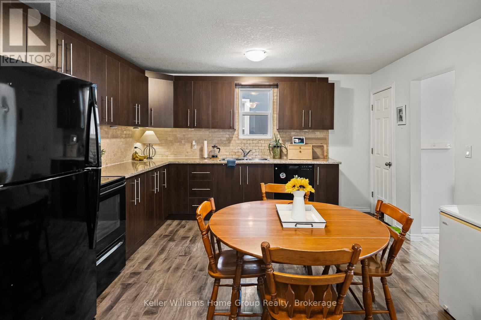 162 Alice Street, Guelph, Ontario  N1E 3A1 - Photo 14 - X12722466