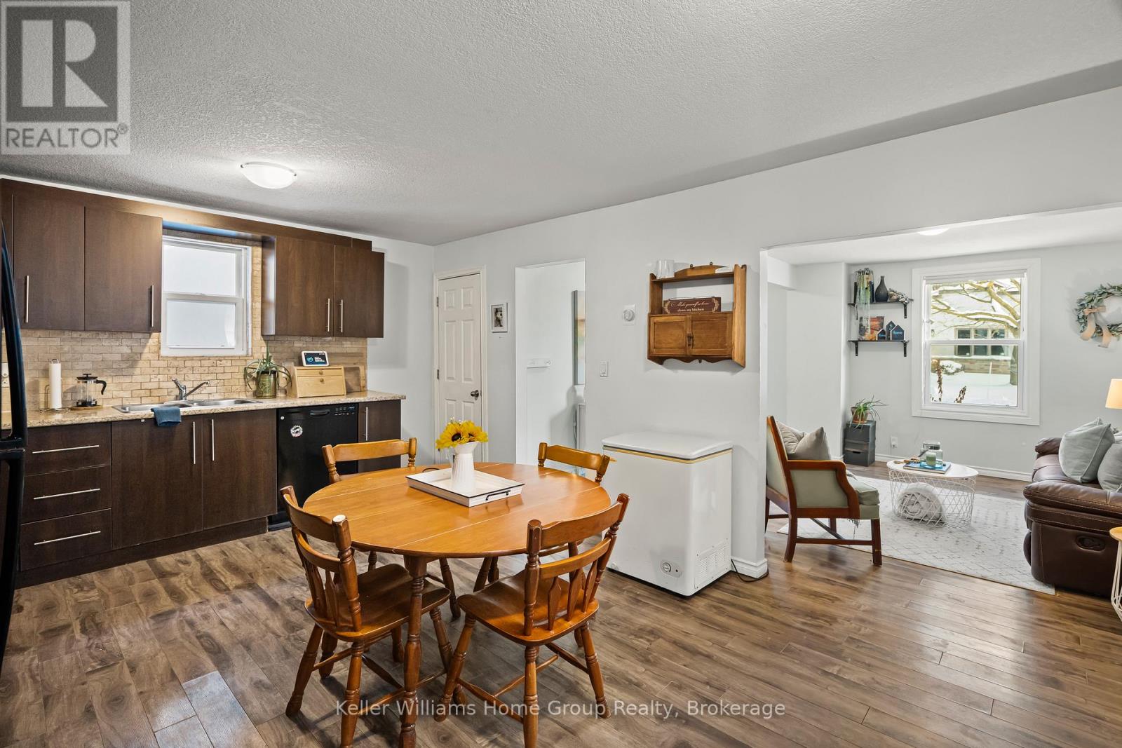 162 Alice Street, Guelph, Ontario  N1E 3A1 - Photo 15 - X12722466