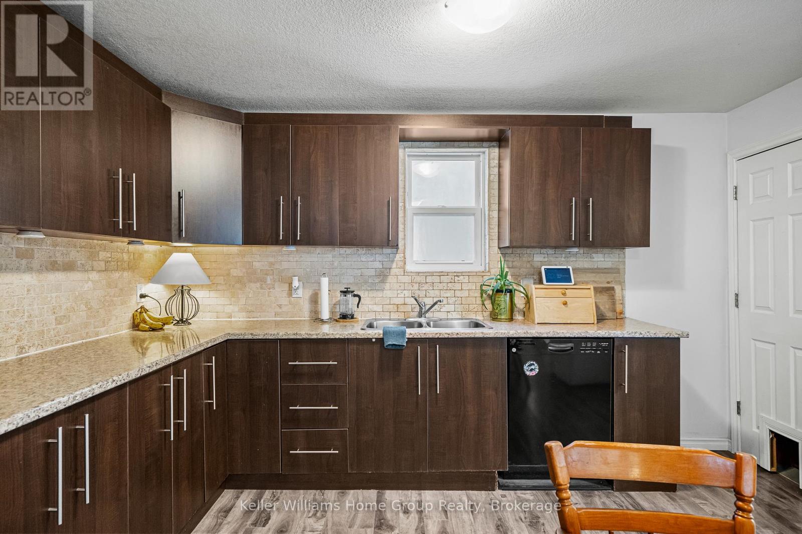 162 Alice Street, Guelph, Ontario  N1E 3A1 - Photo 17 - X12722466