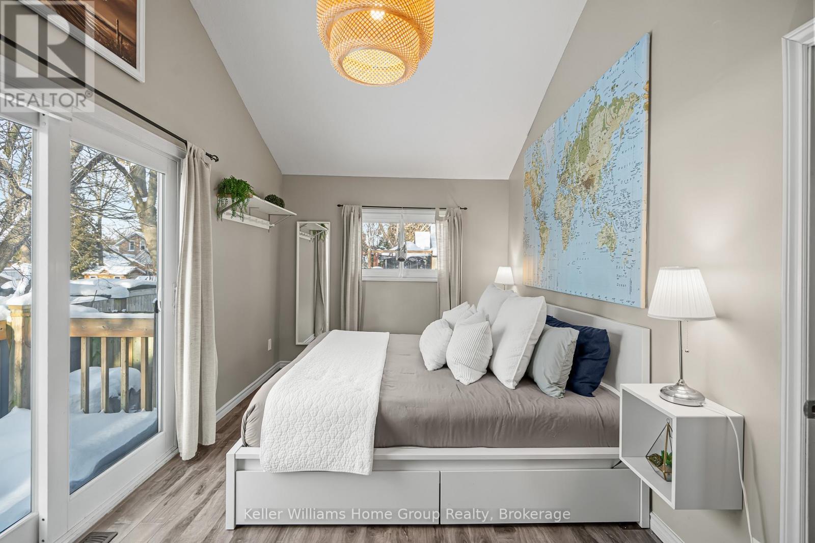 162 Alice Street, Guelph, Ontario  N1E 3A1 - Photo 24 - X12722466