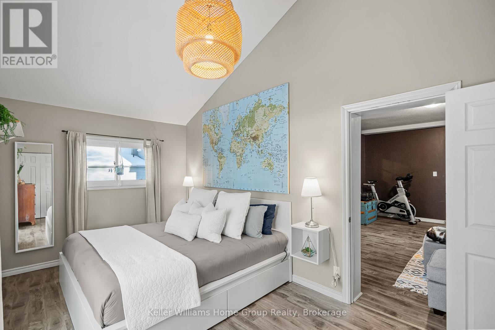 162 Alice Street, Guelph, Ontario  N1E 3A1 - Photo 25 - X12722466