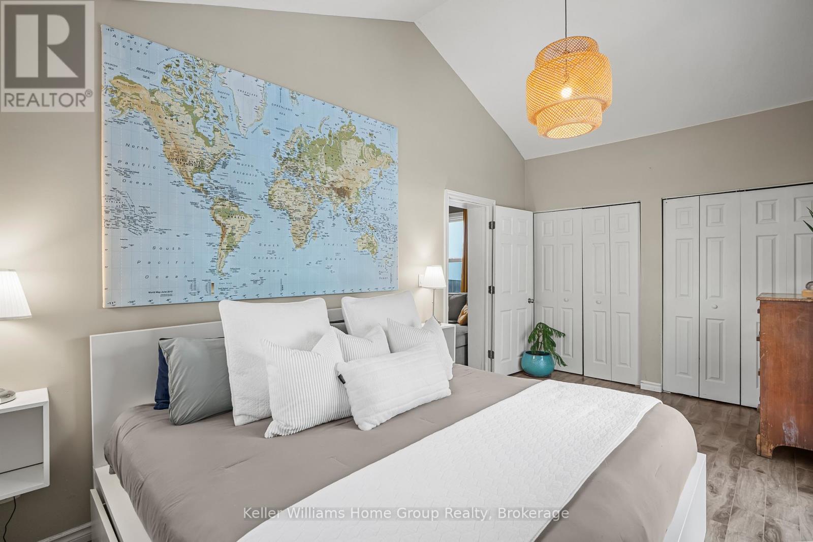 162 Alice Street, Guelph, Ontario  N1E 3A1 - Photo 26 - X12722466