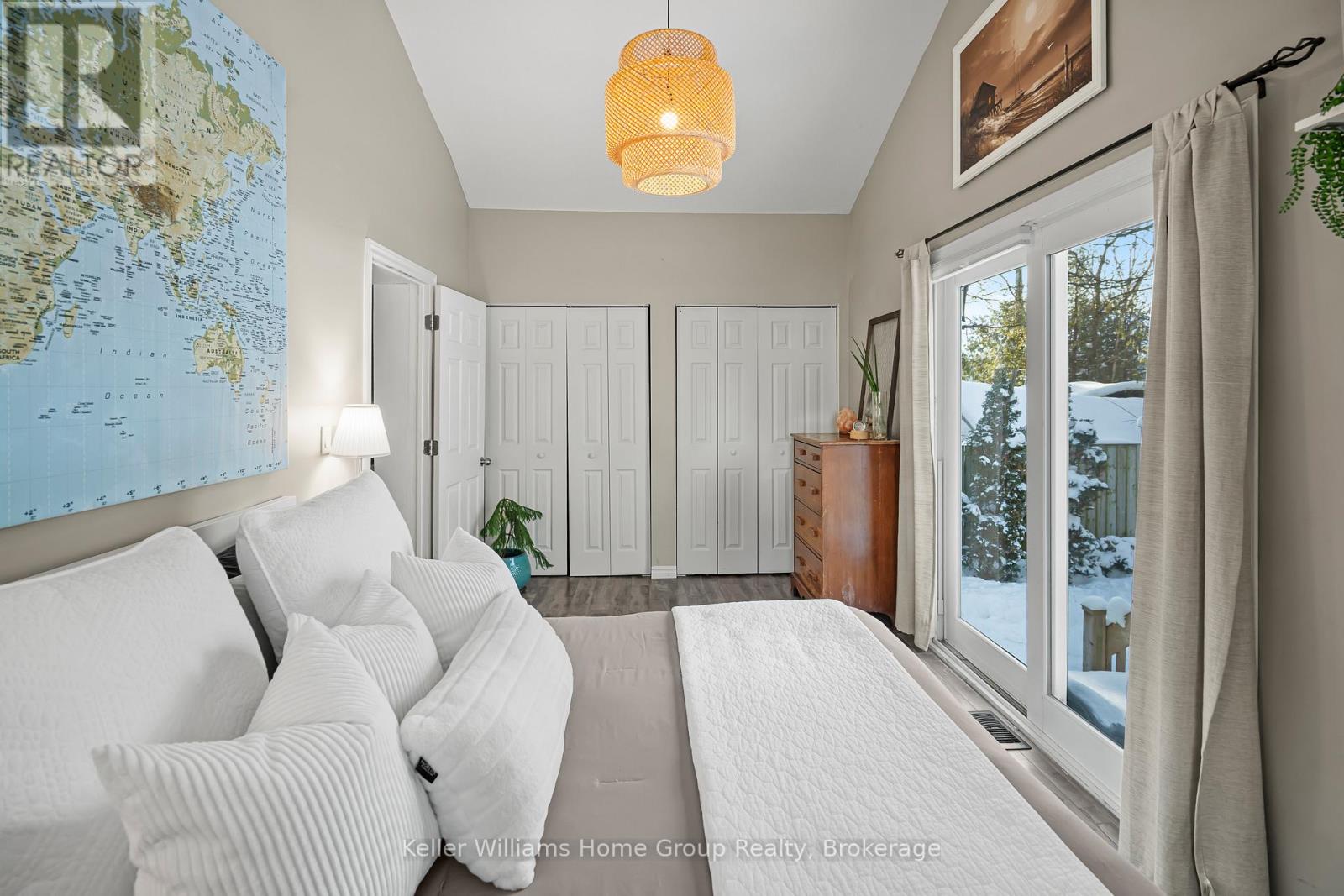 162 Alice Street, Guelph, Ontario  N1E 3A1 - Photo 27 - X12722466