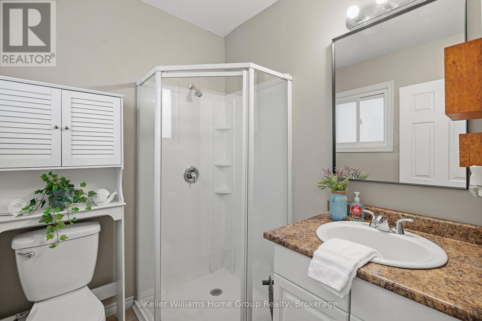 162 Alice Street, Guelph, Ontario  N1E 3A1 - Photo 28 - X12722466