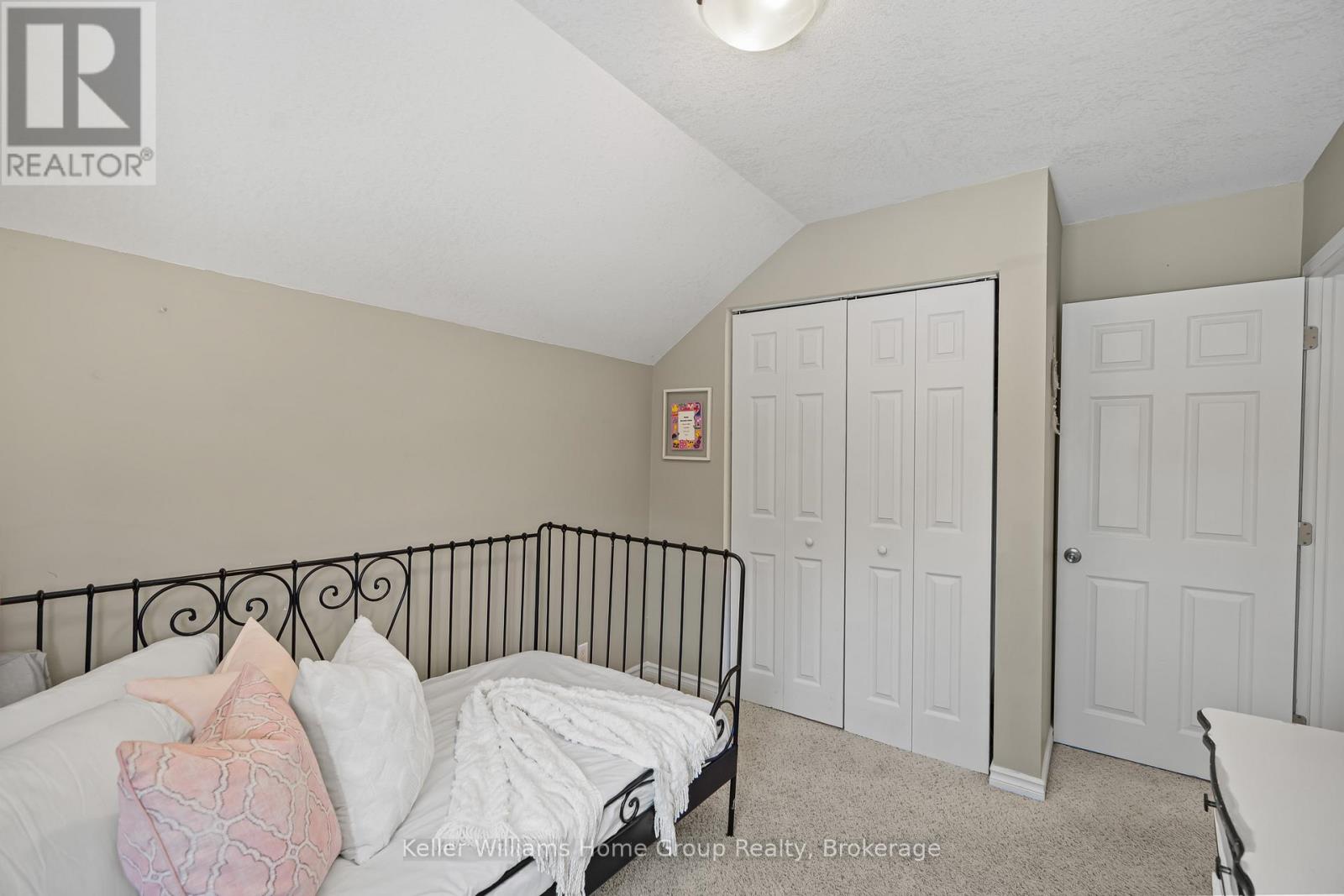 162 Alice Street, Guelph, Ontario  N1E 3A1 - Photo 32 - X12722466