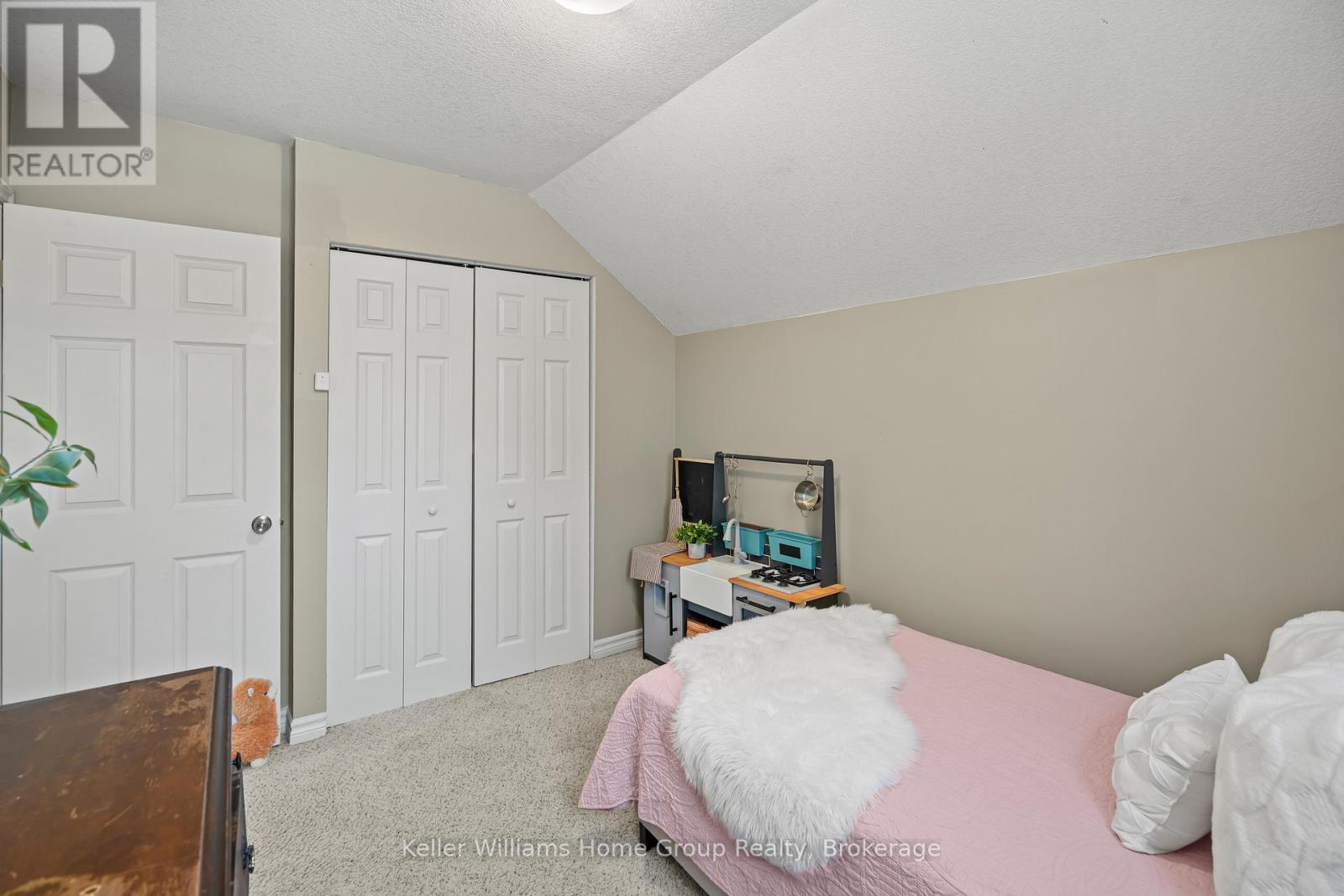 162 Alice Street, Guelph, Ontario  N1E 3A1 - Photo 35 - X12722466