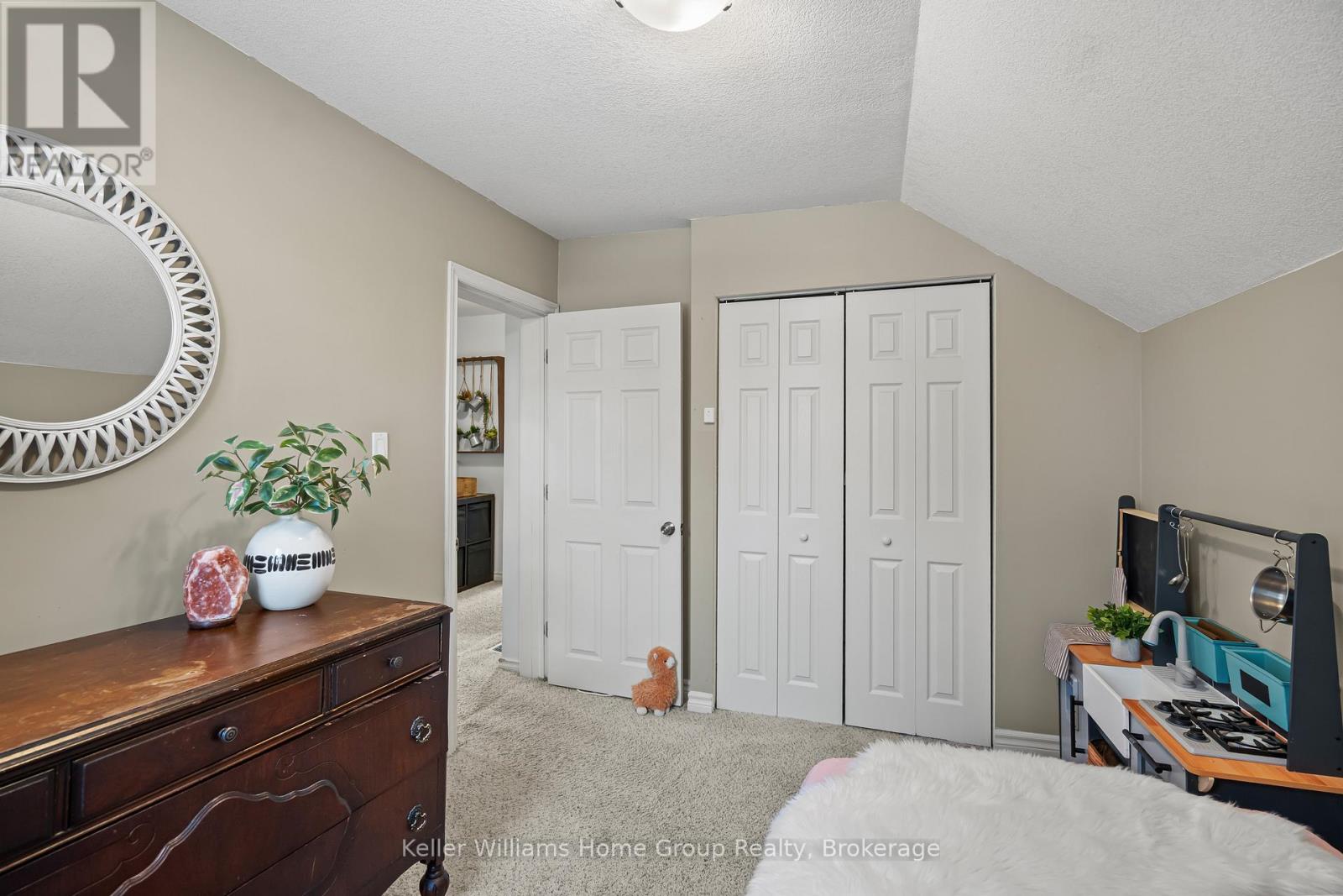 162 Alice Street, Guelph, Ontario  N1E 3A1 - Photo 36 - X12722466