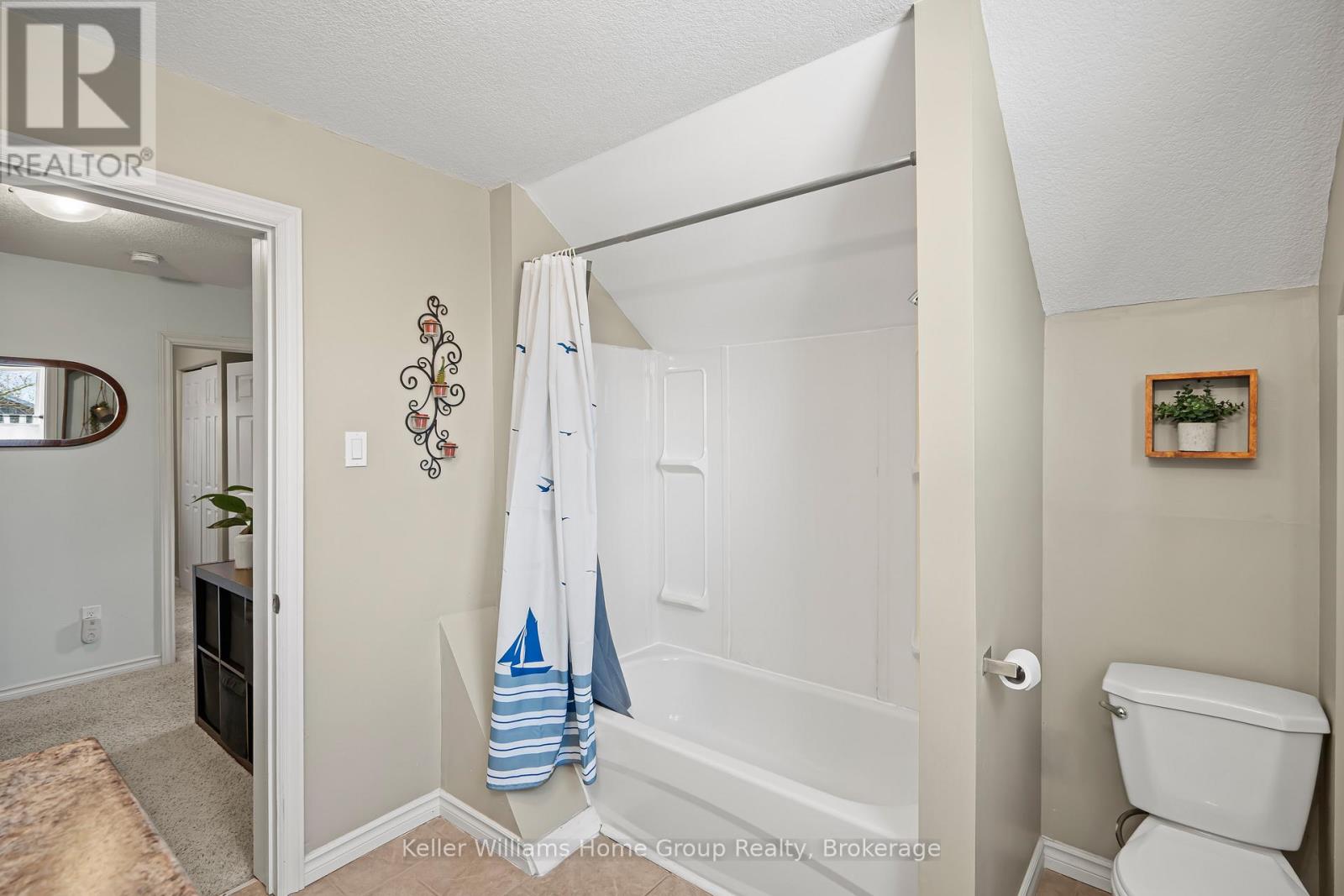 162 Alice Street, Guelph, Ontario  N1E 3A1 - Photo 40 - X12722466