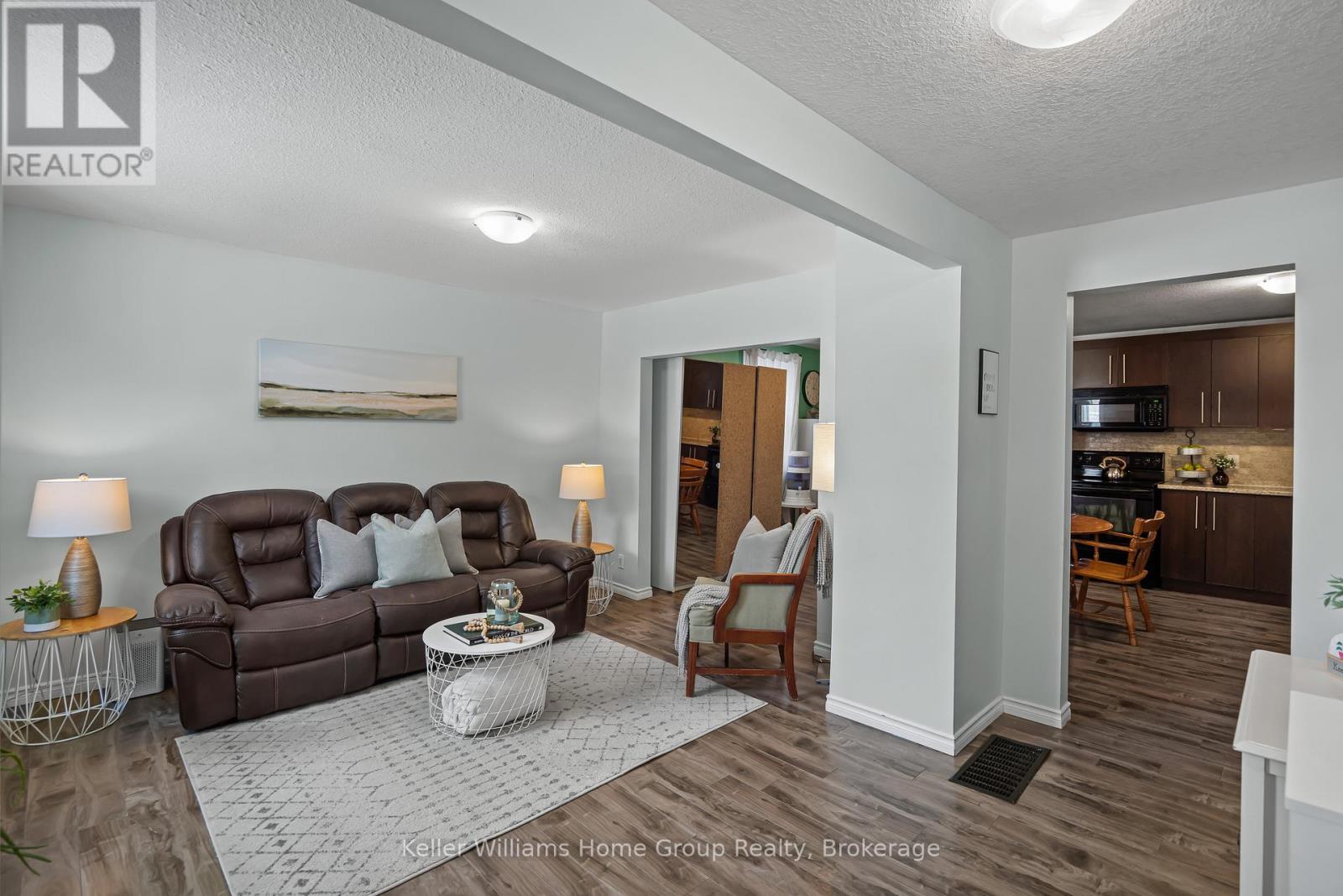 162 Alice Street, Guelph, Ontario  N1E 3A1 - Photo 7 - X12722466