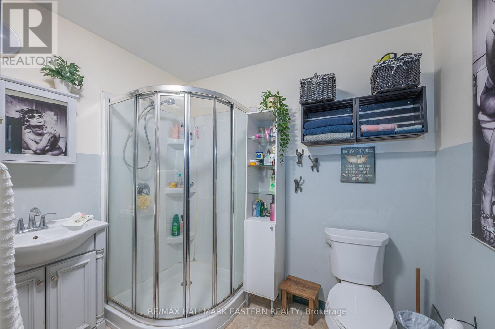 1031 High Street, Peterborough, Ontario  K9J 5R8 - Photo 12 - X12722386