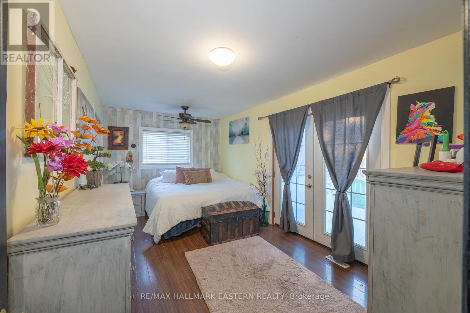 1031 High Street, Peterborough, Ontario  K9J 5R8 - Photo 13 - X12722386