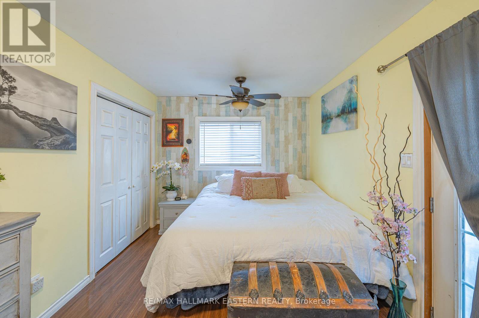 1031 High Street, Peterborough, Ontario  K9J 5R8 - Photo 14 - X12722386