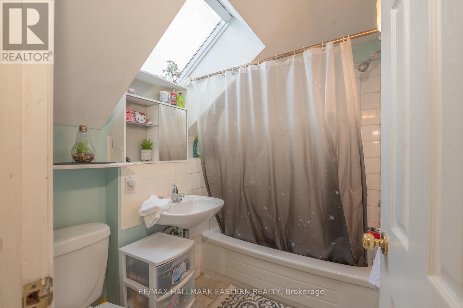 1031 High Street, Peterborough, Ontario  K9J 5R8 - Photo 15 - X12722386