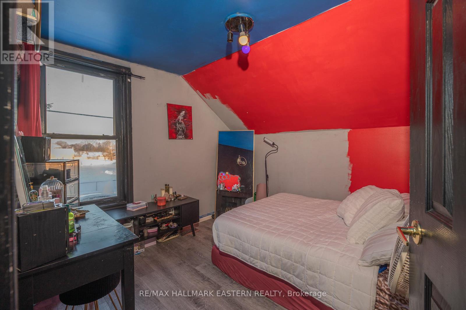 1031 High Street, Peterborough, Ontario  K9J 5R8 - Photo 16 - X12722386