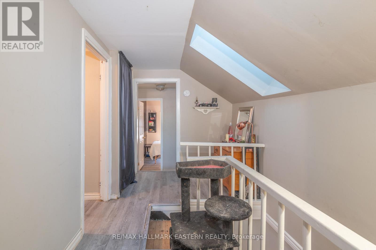 1031 High Street, Peterborough, Ontario  K9J 5R8 - Photo 17 - X12722386