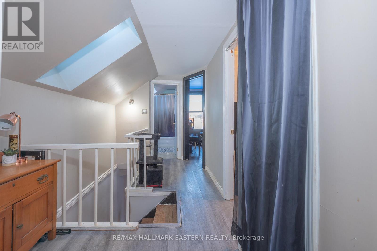 1031 High Street, Peterborough, Ontario  K9J 5R8 - Photo 18 - X12722386