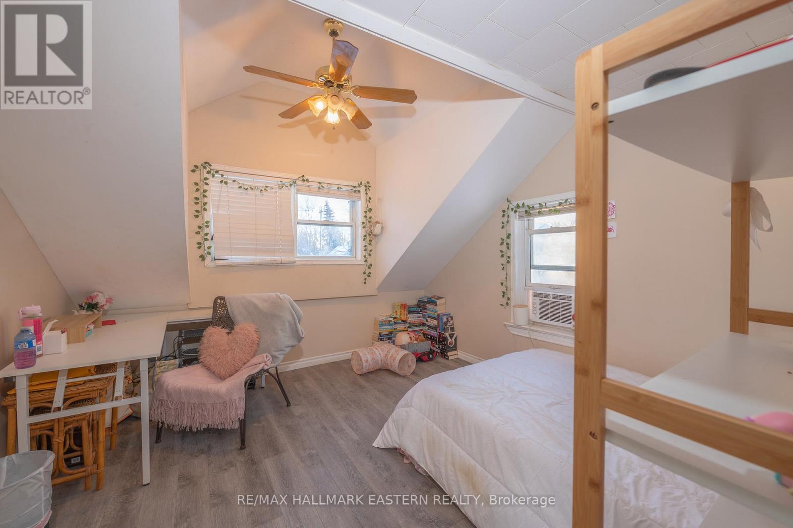 1031 High Street, Peterborough, Ontario  K9J 5R8 - Photo 19 - X12722386