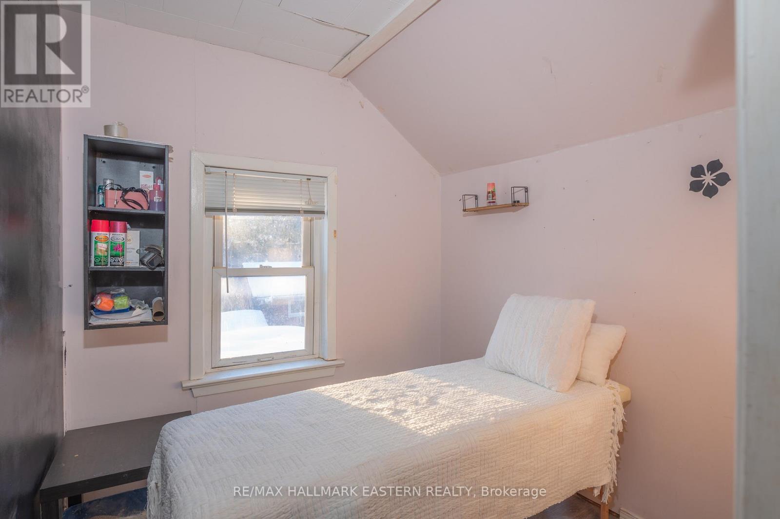 1031 High Street, Peterborough, Ontario  K9J 5R8 - Photo 22 - X12722386