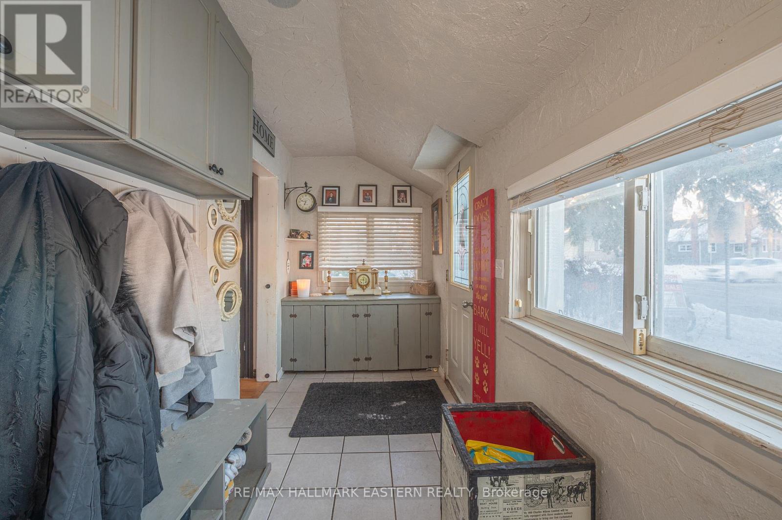 1031 High Street, Peterborough, Ontario  K9J 5R8 - Photo 4 - X12722386