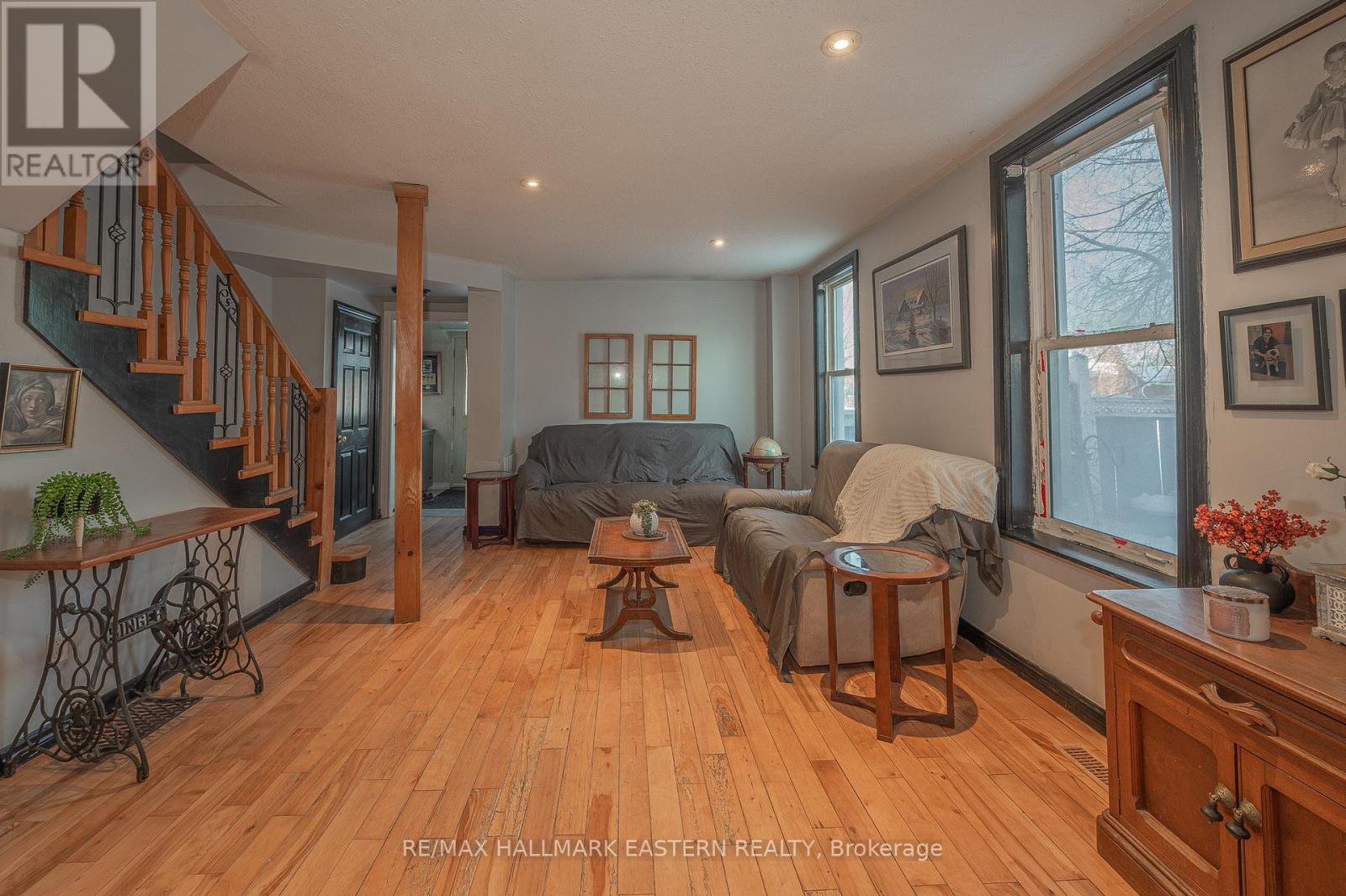 1031 High Street, Peterborough, Ontario  K9J 5R8 - Photo 7 - X12722386