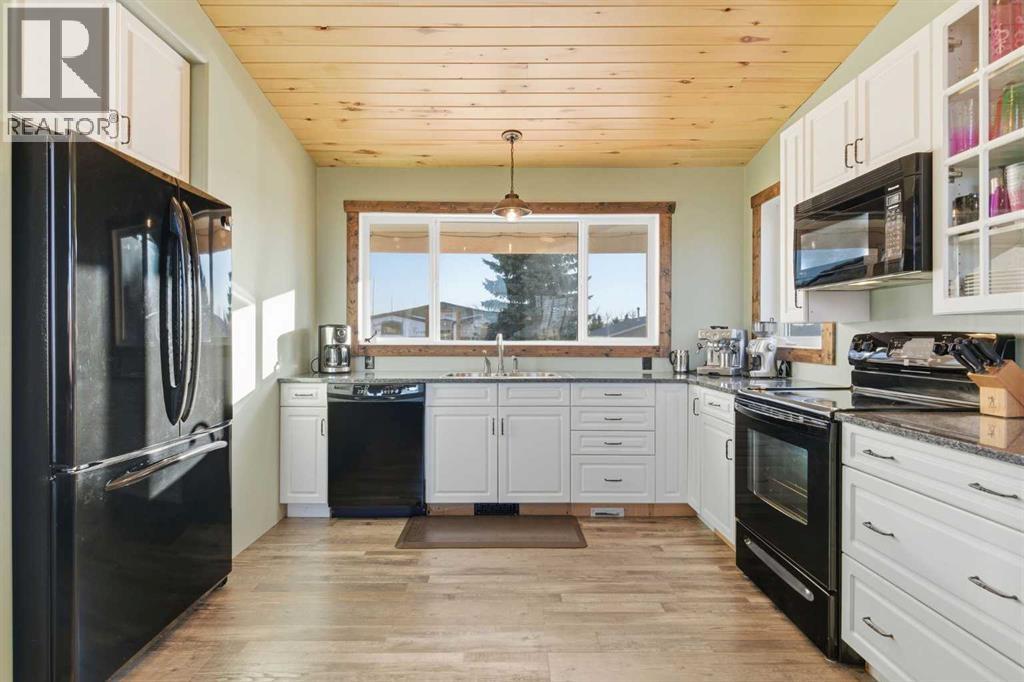 619 Lakeside Drive, Rural Vulcan County, Alberta  T0B 2R0 - Photo 12 - A2280128