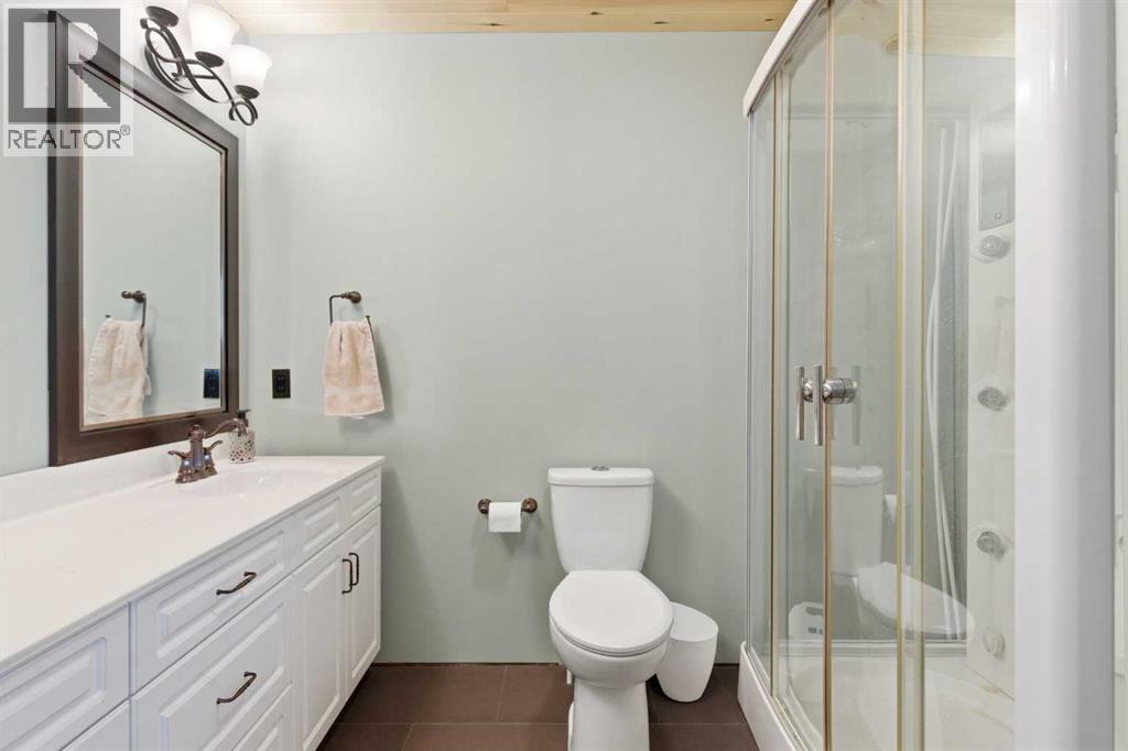 619 Lakeside Drive, Rural Vulcan County, Alberta  T0B 2R0 - Photo 21 - A2280128