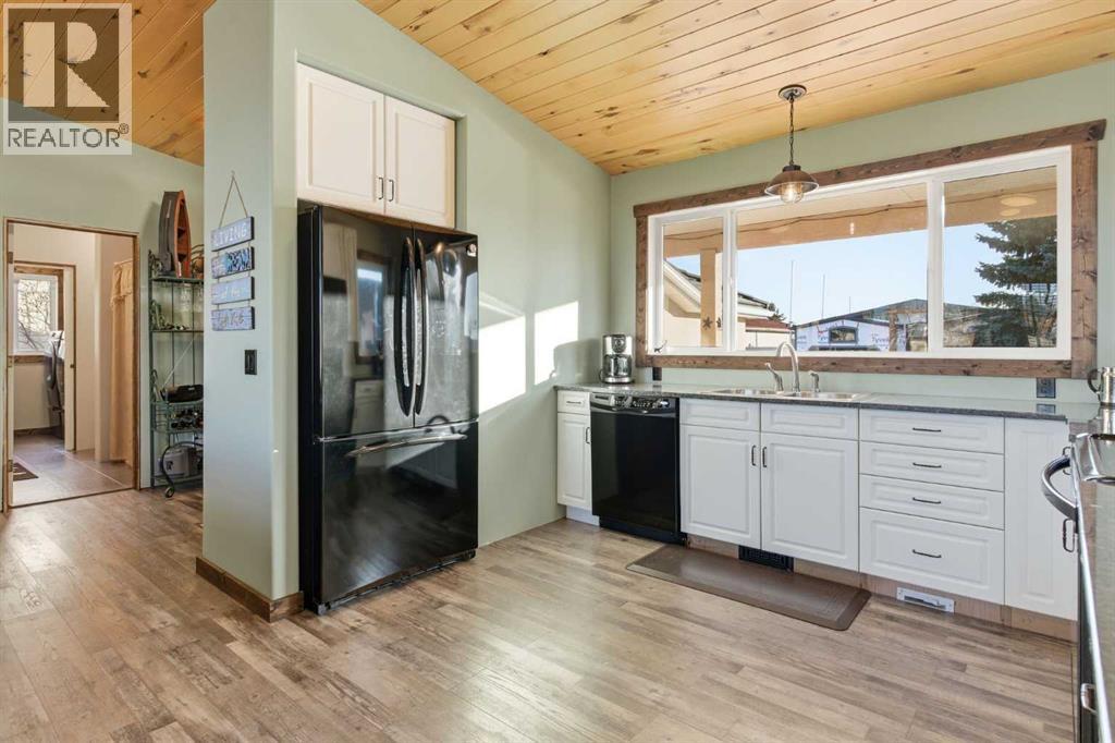 619 Lakeside Drive, Rural Vulcan County, Alberta  T0B 2R0 - Photo 14 - A2280128