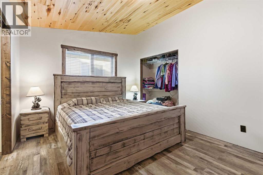 619 Lakeside Drive, Rural Vulcan County, Alberta  T0B 2R0 - Photo 19 - A2280128